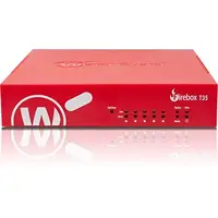 SYNNEX-WGT35031-WW