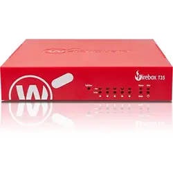 SYNNEX-WGT35031-WW
