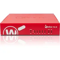 SYNNEX-WGT36031-WW
