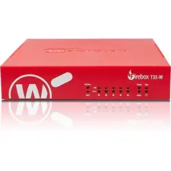 SYNNEX-WGT36031-WW