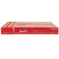 SYNNEX-WGT30083-WW