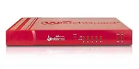 SYNNEX-WGT30693-US