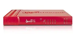 SYNNEX-WGT30693-US