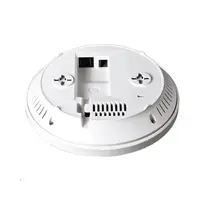 SYNNEX-WG003503