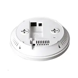 SYNNEX-WG003503
