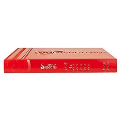 SYNNEX-WGT31693-US