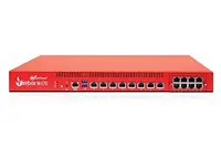SYNNEX-WGM67671