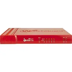 SYNNEX-WGT31671-WW