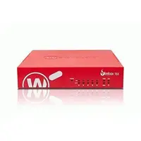 SYNNEX-WGT55031-WW