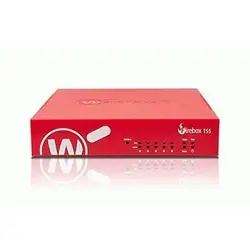 SYNNEX-WGT55031-WW