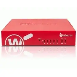 SYNNEX-WGT55083-WW