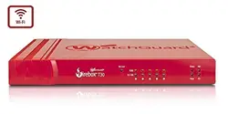 SYNNEX-WGT31061-US