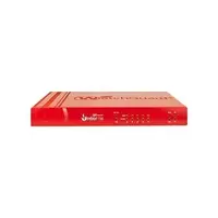 SYNNEX-WGT31641-US