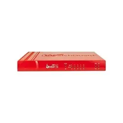 SYNNEX-WGT31641-US