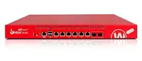 SYNNEX-WGM50031
