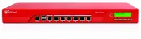 SYNNEX-WG520001