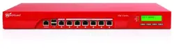 SYNNEX-WG520001