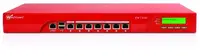 SYNNEX-WG525021