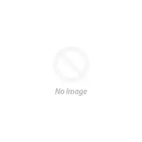 SYNNEX-WG019002