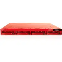 SYNNEX-WG019388