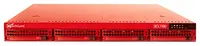 SYNNEX-WG019402