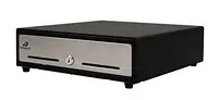 BEMATECH-CD330S