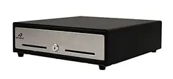BEMATECH-CD330S