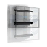 SALAMANDER DESIGNS-EZ1/ML360