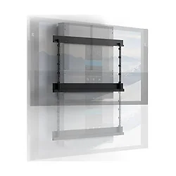 SALAMANDER DESIGNS-EZ1/ML360