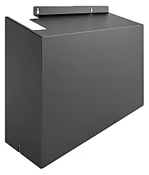 SALAMANDER DESIGNS-FPSA/SC/GT