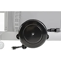 SALAMANDER DESIGNS-FPSA/CR