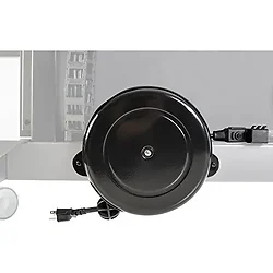 SALAMANDER DESIGNS-FPSA/CR