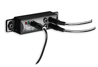 SALAMANDER DESIGNS-SD/IR