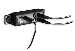 SALAMANDER DESIGNS-SD/IR