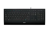 Logitech-920-009066