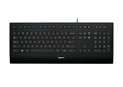 Logitech-920-009066