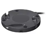 Logitech 939-001647