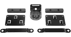 Logitech-939-001644