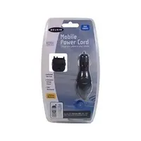 Belkin-F8V7078