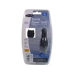 Belkin-F8V7078