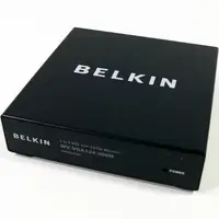 Belkin-WV-VGA124-300M