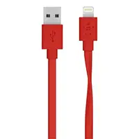 Belkin-F8J148BT04-RED