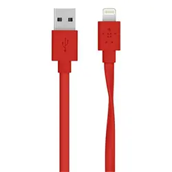 Belkin-F8J148BT04-RED