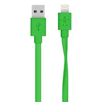 Belkin-F8J148BT04-GRN