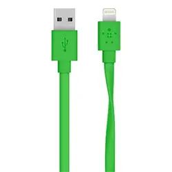 Belkin-F8J148BT04-GRN