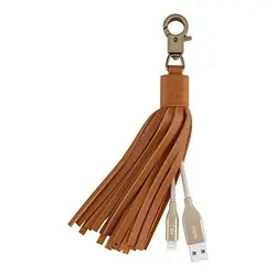 Belkin-F8J174BT06INGLD