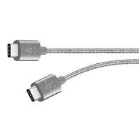 Belkin-F2CU041BT06INGY