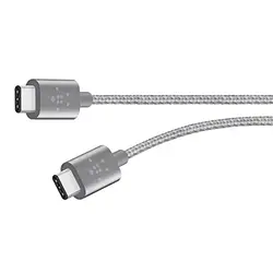 Belkin-F2CU041BT06INGY