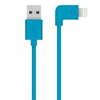 Belkin-F8J147BT04-BLU