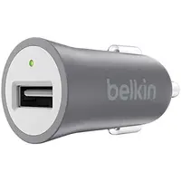 Belkin-F8M730BTGRY